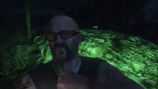 GTA V : Trevor Philips Cut!