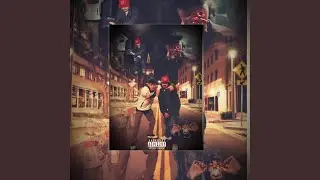Fuck it Up (feat. HomerOne) (J$oto Edition)