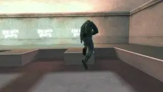 2 blocks by moron