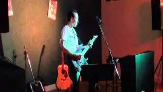 The Rift Between us.wmv