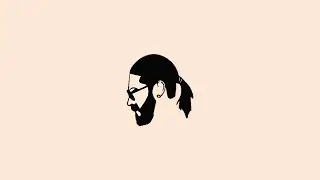 [FREE] SCH TYPE BEAT - 