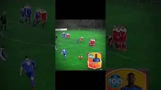 Nicolas Jackson Unbelievable Miss in DLS25 😱 | Epic 1 #DLS25#NicolasJackson#DreamLeagueSoccer #rs79