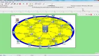 omnet++ pdf | omnet++ projects pdf | omnet++ thesis pdf | omnet++ code pdf