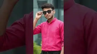 karda raha main bandgi #shorts​#christiansongs​ #masihigeet​  #shortsfeed​ #jesussongs​ #mashihsong