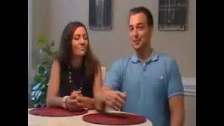 Don Anthony Realty Reviews - Discount Realtor Testimonial