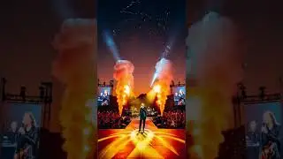 🔥 Best Rock Ballads 🔥 #shorts