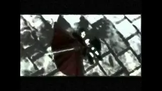 Devil May Cry Music Video ( Papa Roach - Last Resort )