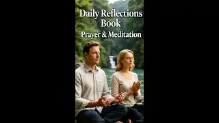 Daily Reflections Meditation Book &ndash; February 2 &ndash; Alcoholics Anonymous - Read Along &ndash;Sober Recovery