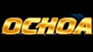 Cab 'N' Crew - Pure (Aviation) (Klubbheads Remix)