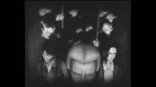 Fatal Frame (Project Zero) [Part 1] - 
