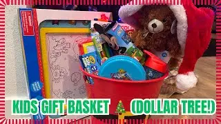 Vlogmas !! GENIUS KIDS GIFT IDEA 🎁  2025