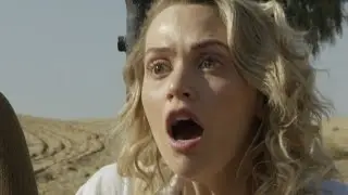 RGV Climax Movie Teaser HD (2020) | Mia Malkova New Movie | Ram Gopal Varma Climax Teaser