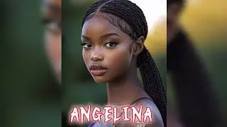 2026 Afro Zouk Instrumental  | Burna Boy x Rema Type Beat 
