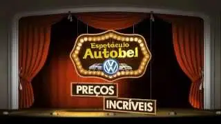 Espet&aacute;culo Autobel