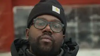 Mar Almighty- Sign of The Times (Official Video)