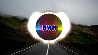 VALANTE - Oorun