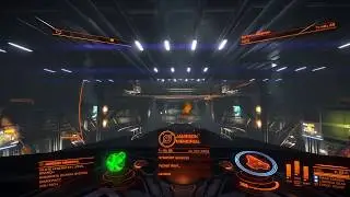 Guardian Fighter Unlock