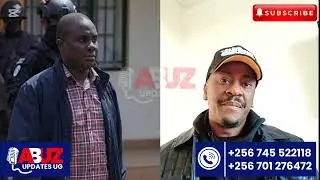MIND SET KYAKOZE MUWANGA KIVUMBI NE BA FOOT SOLDIERS 