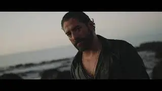 Nuno Lopes for Portuguese Soul