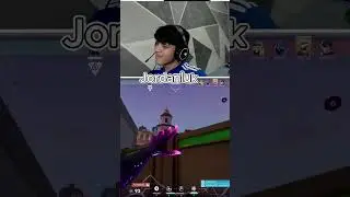 ace de jo&atilde;o #Valorant #ValorantAce #AceClutch #FPSBrasil #HighlightValorant #ProPlay #vava #ace