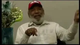 James Meredith 50th anniversary from Ole Miss