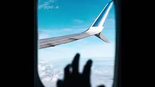 Chill, Rnb, Drop Hook Type Beat "Hi"