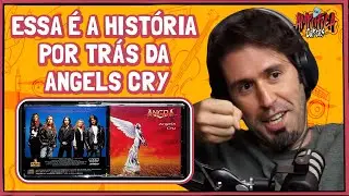 TÉCNICAS de IMPROVISO
