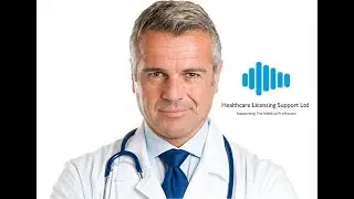 Locum doctors appraisal and revalidation Services Cambridge - Doctors Revalidation Cambridge
