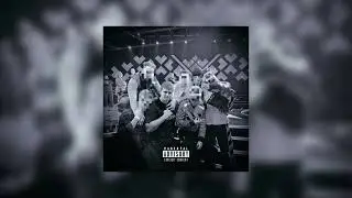 GERGI - PUSI (Official Audio)