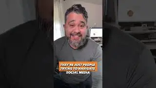 Want to change the trajectory of your business? Stop going at it alone! Connect with other business