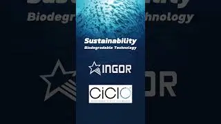 We Make Biodegradable Activewear | Full Custom Sportswear by INGORSPORTS #customactivewear
