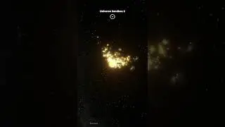 Theia Collides With Earth 4 Billion Years Ago