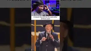 Forever A LEGEND