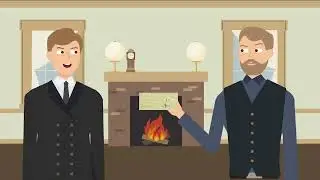 Williams v. Dugan Case Brief Summary | Law Case Explained