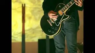 Rollfast - Electric Illuminators (OFFICIAL MUSIC VIDEO)