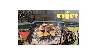 Italian BBQ