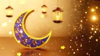 Ramadan Kareem copyright free background