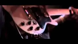 Drug the Kids - preview of upcoming mini documentary by Dan Catullo