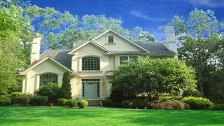 10 Cedar Crest Road, Parsippany, NJ - Sold By Gary Nagurka