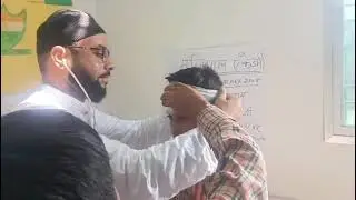 Road sefty rules #saftyrules #traffic #trafficrules  .a students to guide sefty rules and traffic 