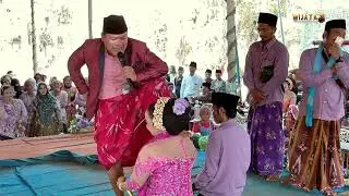 CERITA PUTRI FAMILI SIANG SAHNAN