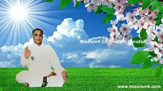 Anandame Idhi Anandame Guruvanugrame Anandame song #masterrk