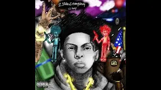 lil tony x slimesito x lazer dim 700 type beat - 