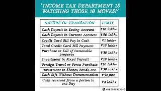 Income Tax Alert income tax alert, income tax sms alert,vita tce volunteer tax alert,vita tax alerts