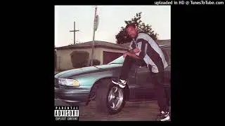 Juice WRLD - Demo Wreck (Official Instrumental)