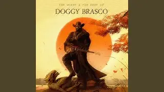 My Name Is Doggy