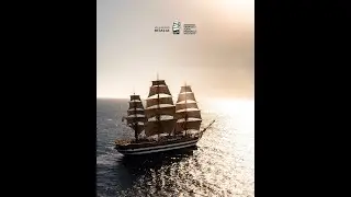Amerigo Vespucci - Napoli | Andare a zonzo a...