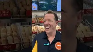 Welcome to Broad Nosh Bagel NYC at Madison & 49th St &ndash; Bagels Near Me
