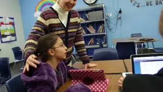 Welcome to Liahona Preparatory Academy