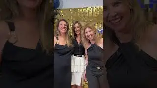 🎉 18 anos - Unigran Europa